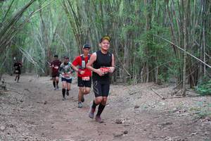 BIB: 2382, 2815, 
                            <button type="button" onclick="openModal(4122891)" class="btn btn-primary btn-sm float-right btn-popup" data-toggle="modal" data-target=".modal-high-quality">
                        <i class="fas fa-shopping-cart"></i> Add to Cart
                    </button>
                                            <button type="button" onclick="isThisMe(4122891, true)" class="btn btn-success btn-sm float-right btn-popup btn-isme hidden" data-toggle="tooltip" data-placement="bottom" title="นี่คือรูปของคุณใช่ไหม คลิกที่นี่เพื่อเอาเข้าอัลบั้ม">
                        <i class="fas fa-plus"></i> Add to album
                    </button>
                    <button type="button" onclick="isThisMe(4122891, false)" class="btn btn-warning btn-sm float-right btn-popup btn-isnotme hidden">
                        <i class="fas fa-ban"></i> Remove from album
                    </button>